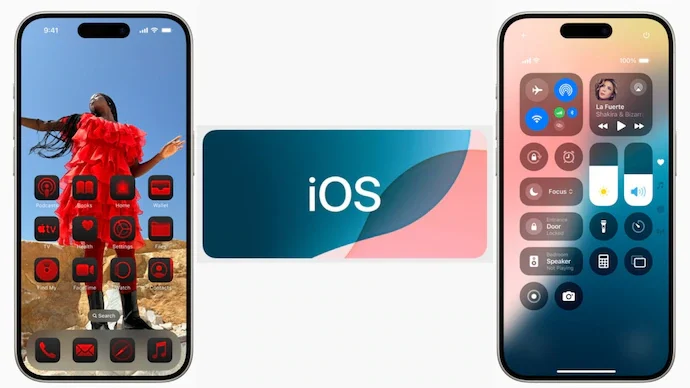 ios 26 beta ios 18 dönme ios 18 nasıl dönülür